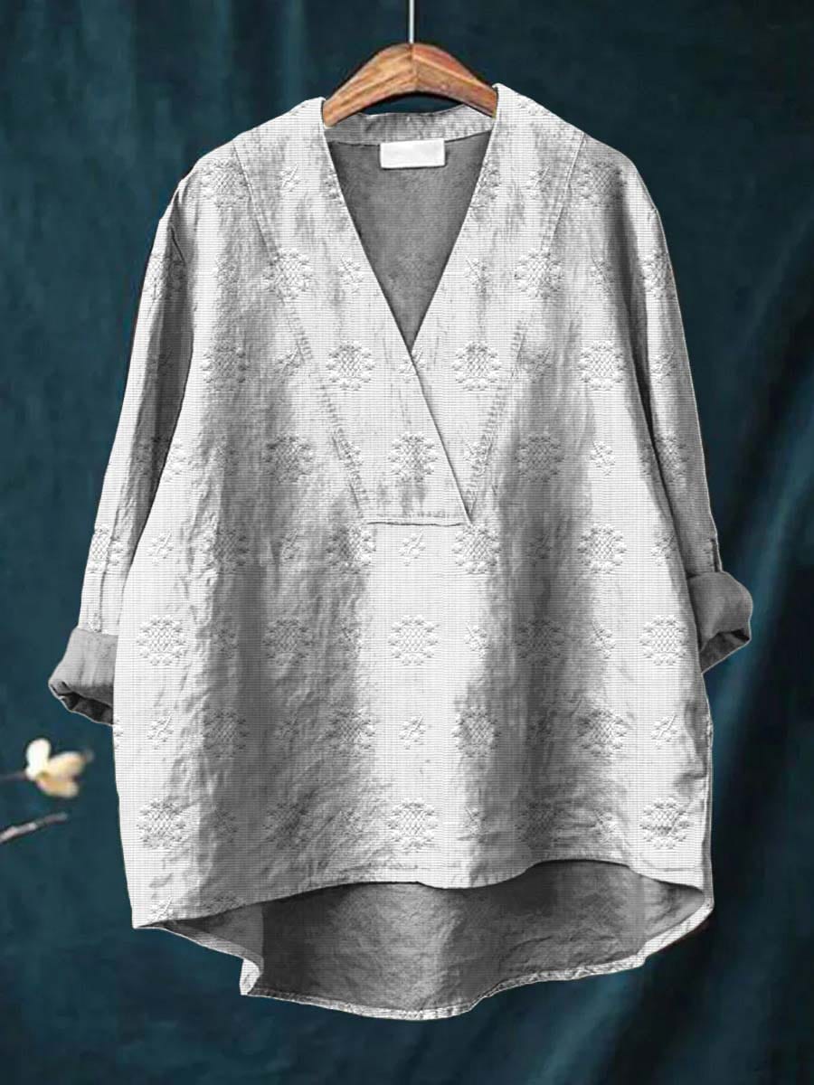 Célestelle™ | Blouse Paola