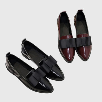 Celestelle™ | Loafer orthopédique élégante