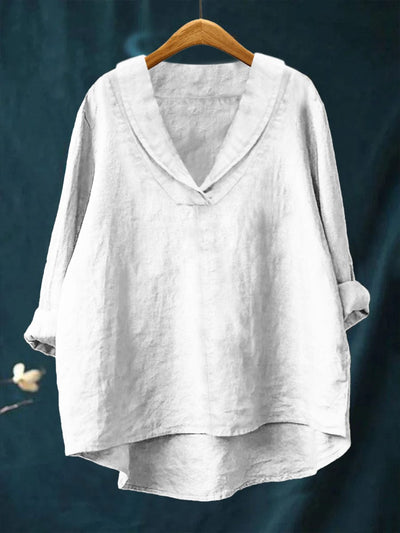 Célestelle™ | Blouse Claudia