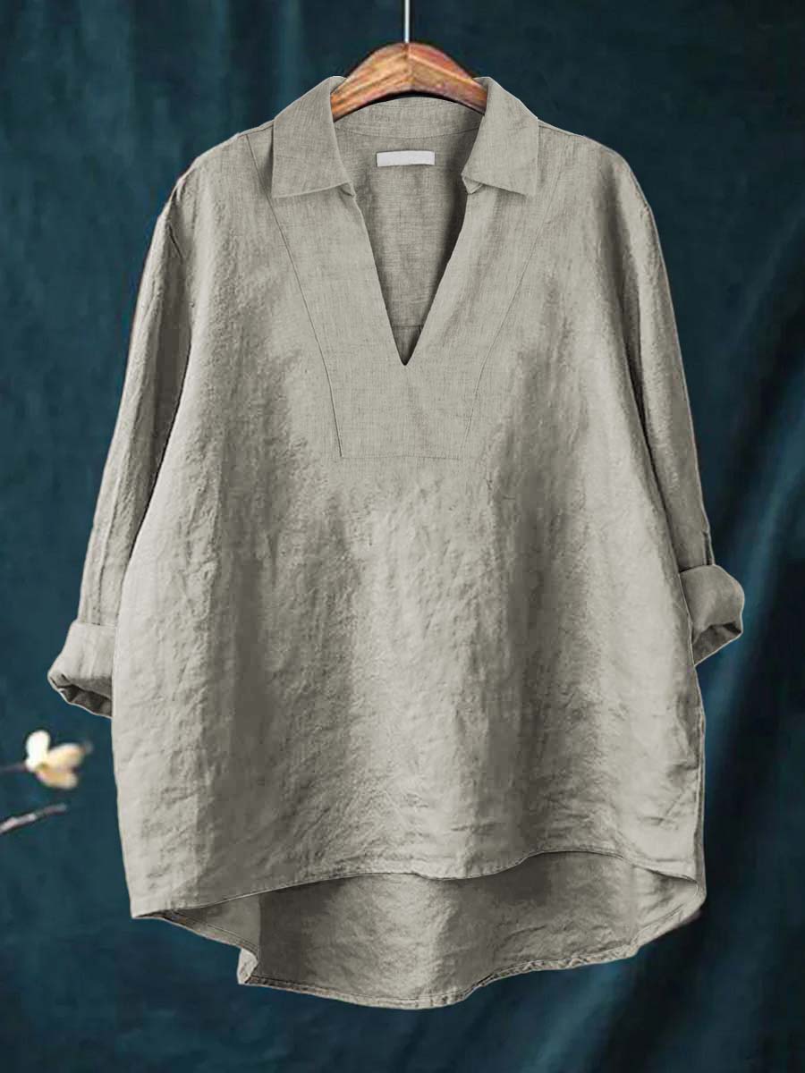 Célestelle™ | Blouse Maria