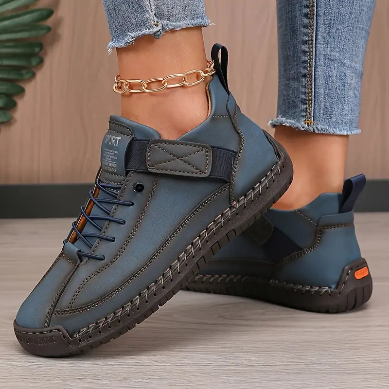 Célestelle™ | Baskets confort et maintien