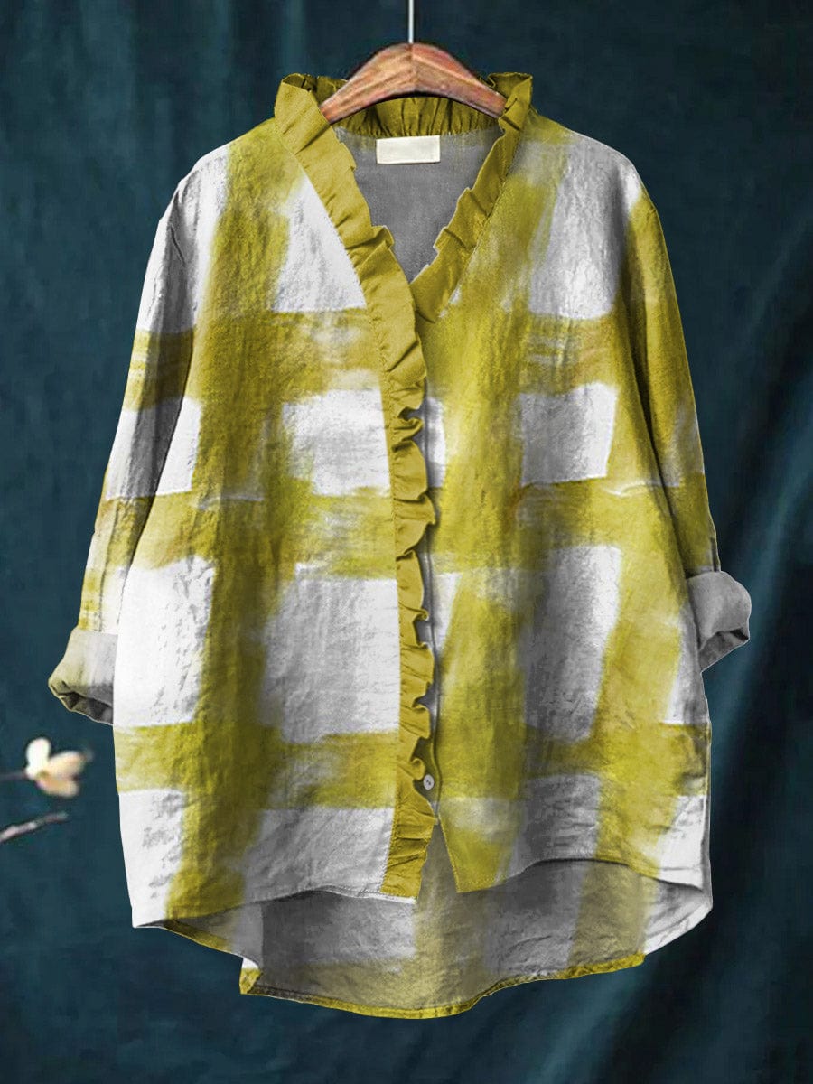 Célestelle™ | Blouse Serena