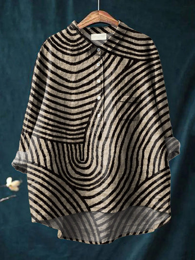Célestelle™ | Blouse Federica