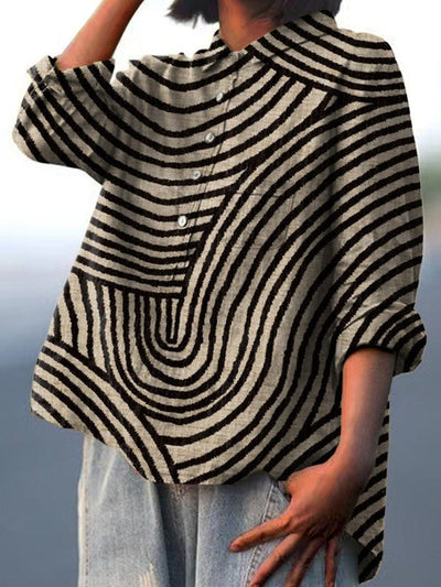 Célestelle™ | Blouse Federica