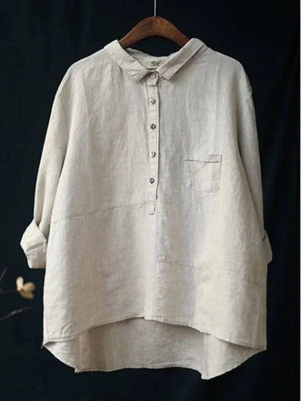 Célestelle™ | Blouse Antonella