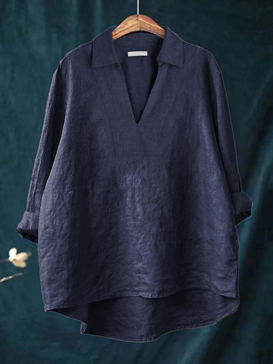 Célestelle™ | Blouse Maria