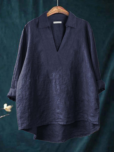 Célestelle™ | Blouse Maria