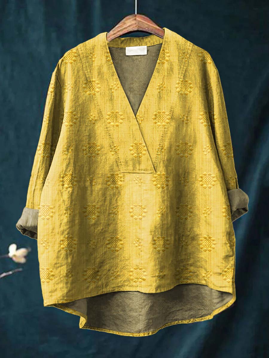 Célestelle™ | Blouse Paola