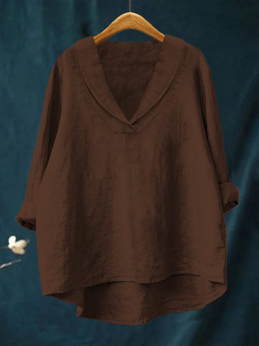 Célestelle™ | Blouse Claudia