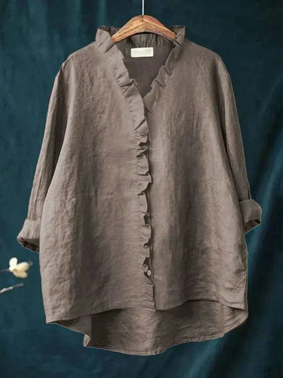 Célestelle™ | Blouse Isabella