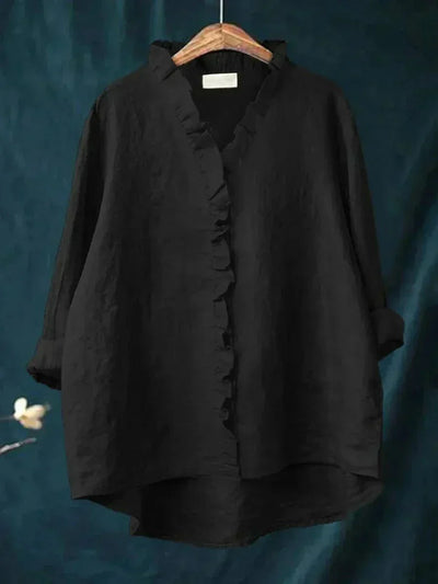 Célestelle™ | Blouse Isabella