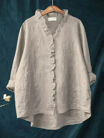 Célestelle™ | Blouse Isabella