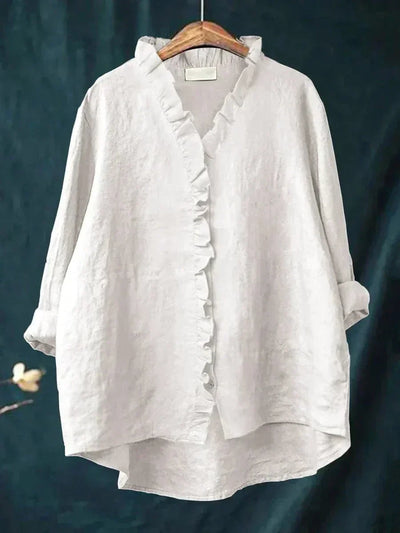 Célestelle™ | Blouse Isabella