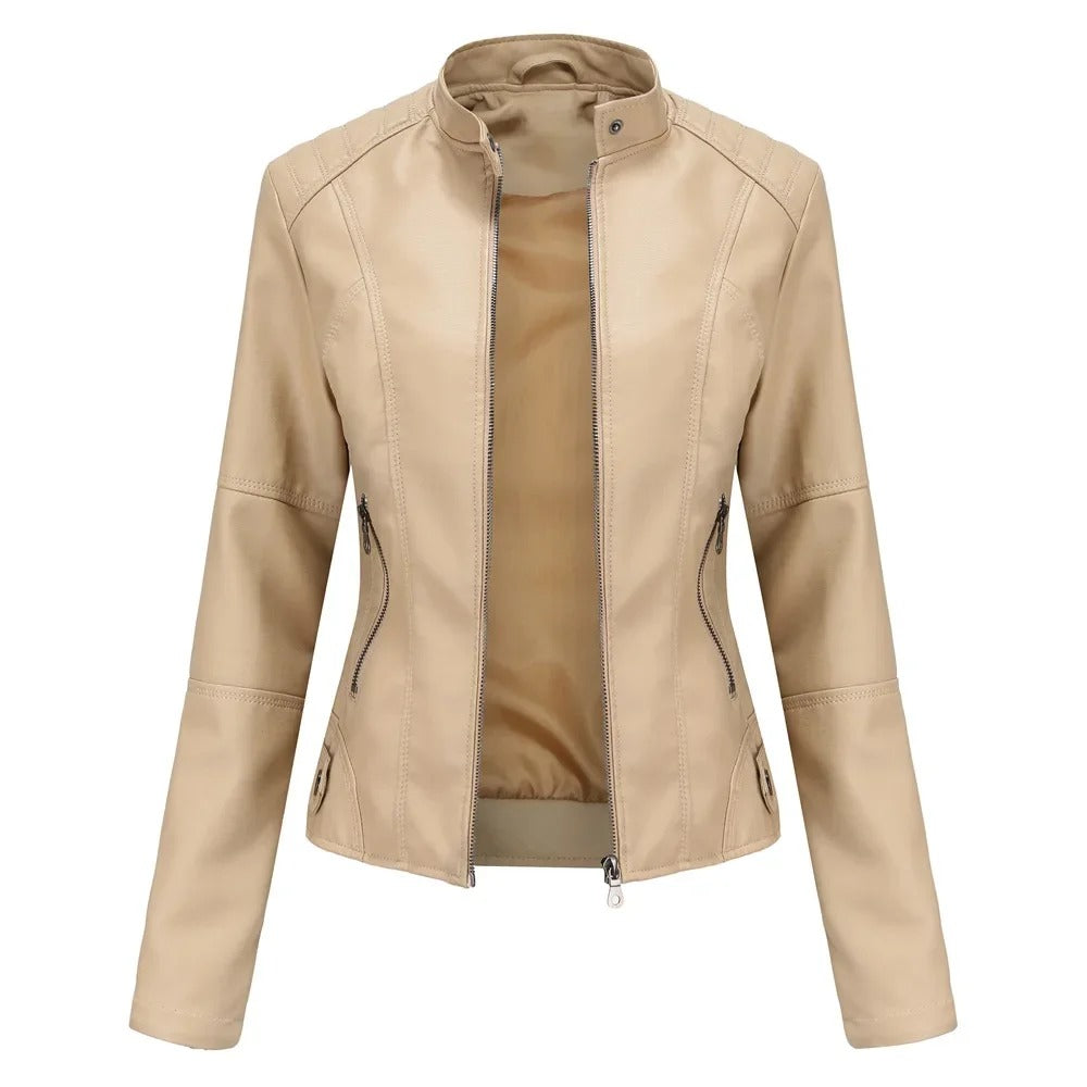 Celestelle™ | veste tendance et élégante