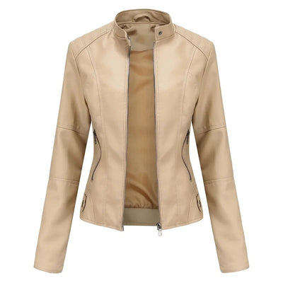 Celestelle™ | veste tendance et élégante
