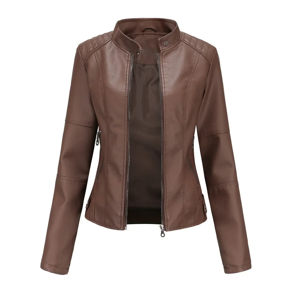 Celestelle™ | veste tendance et élégante