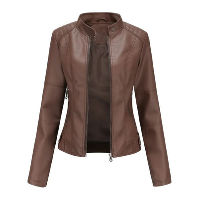 Celestelle™ | veste tendance et élégante