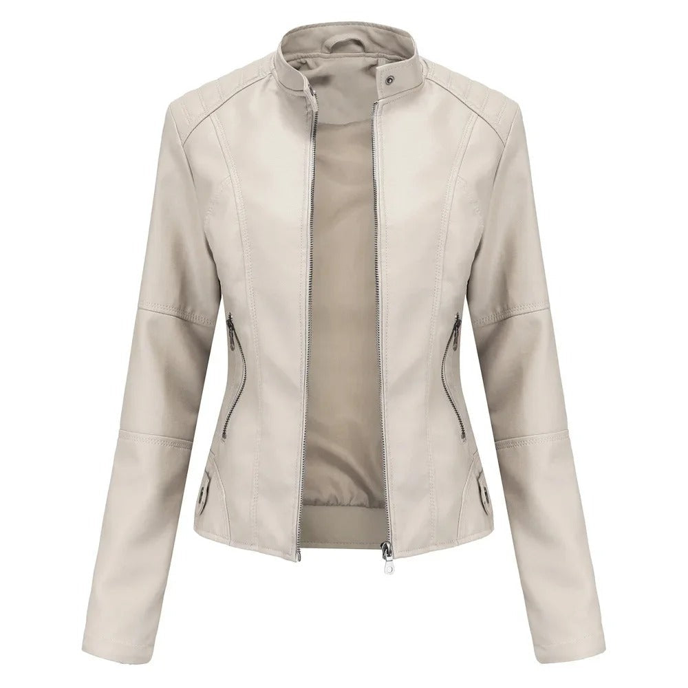 Celestelle™ | veste tendance et élégante