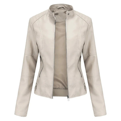 Celestelle™ | veste tendance et élégante
