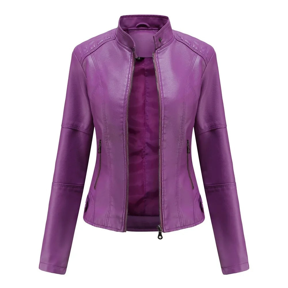 Celestelle™ | veste tendance et élégante