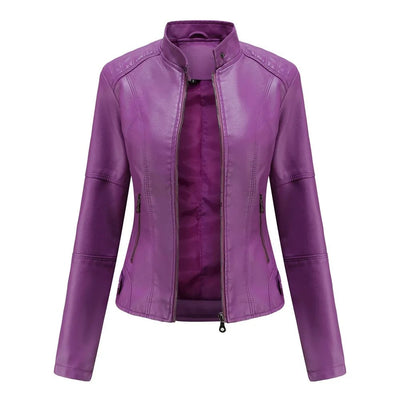 Celestelle™ | veste tendance et élégante