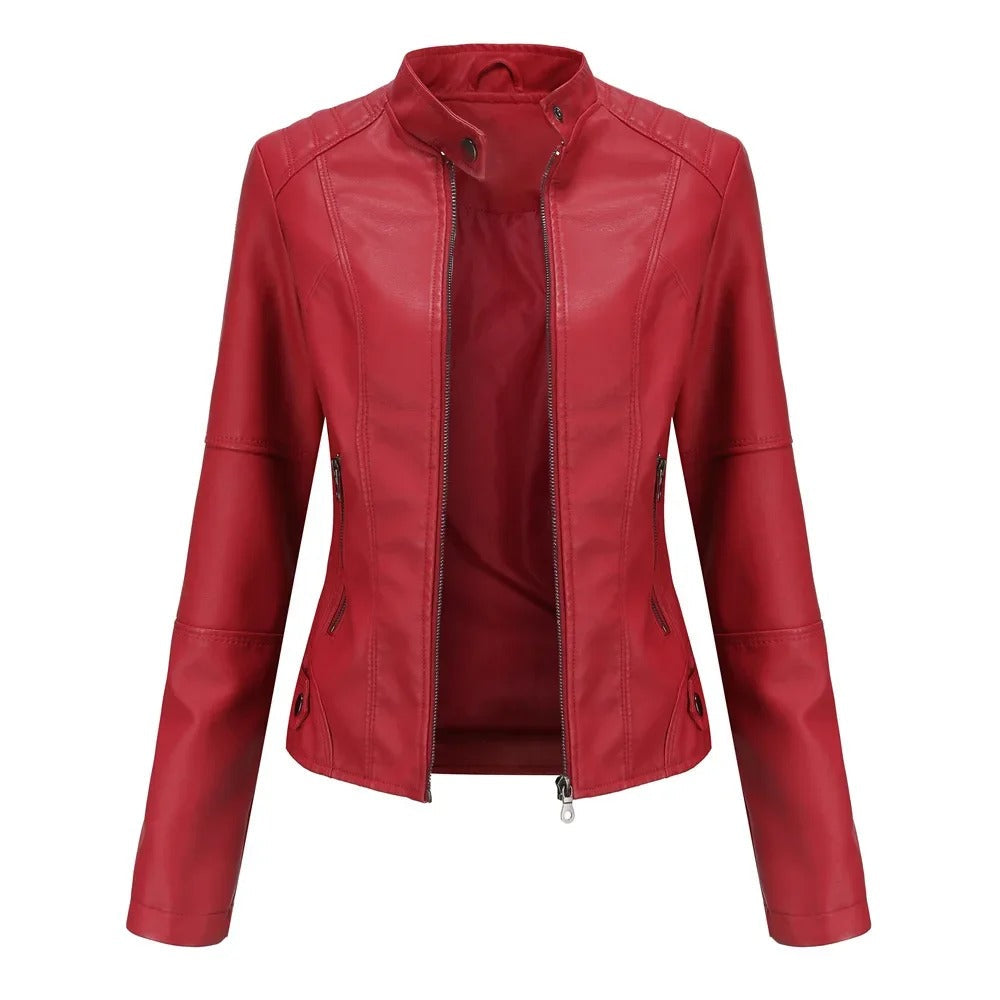 Celestelle™ | veste tendance et élégante