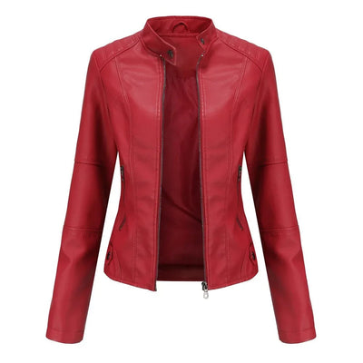 Celestelle™ | veste tendance et élégante