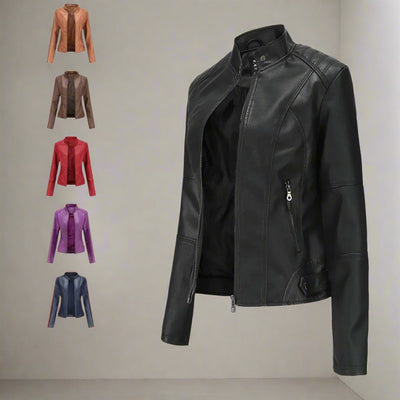 Celestelle™ | veste tendance et élégante