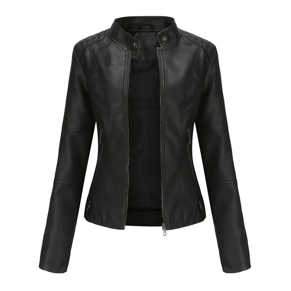 Celestelle™ | veste tendance et élégante