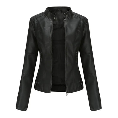 Celestelle™ | veste tendance et élégante