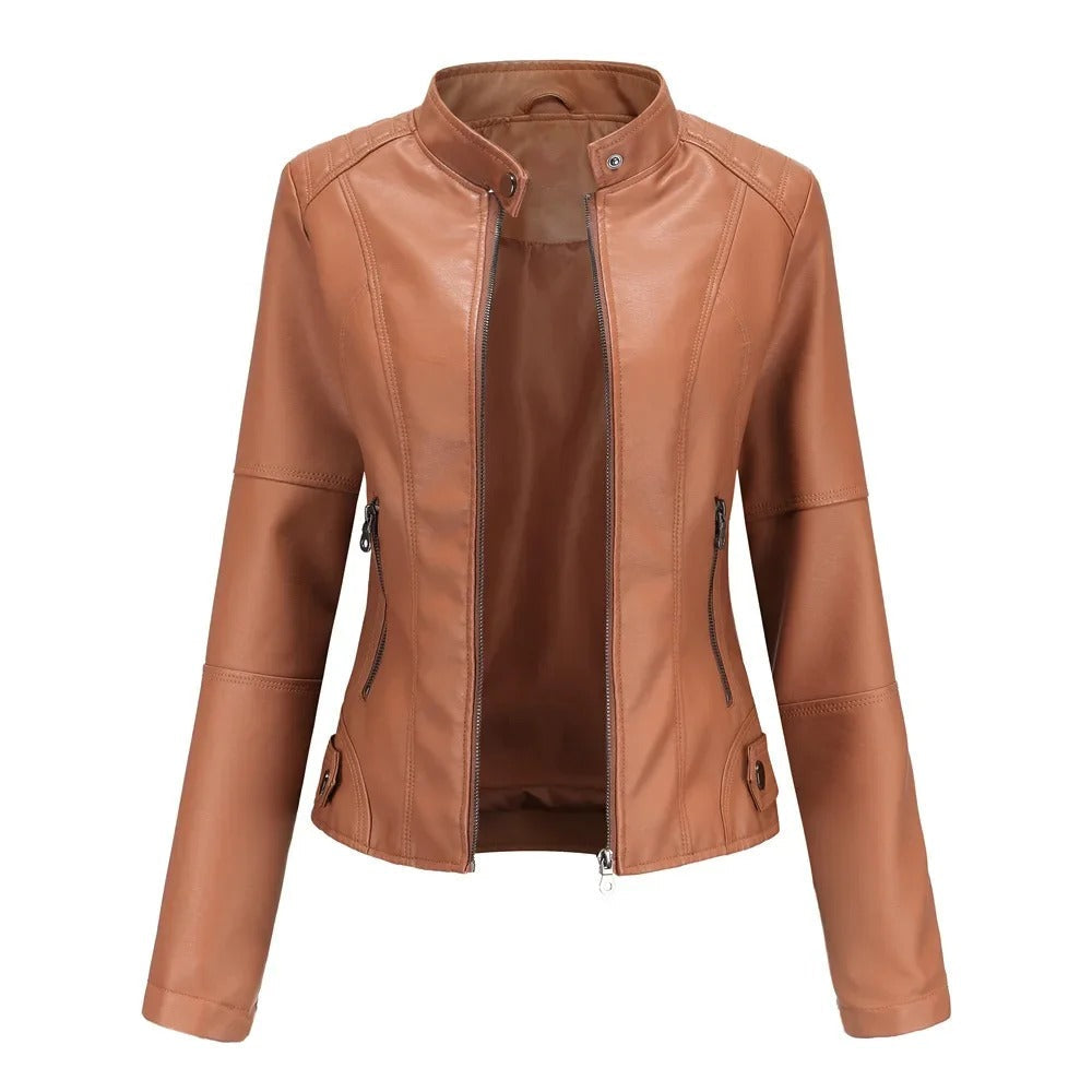 Celestelle™ | veste tendance et élégante