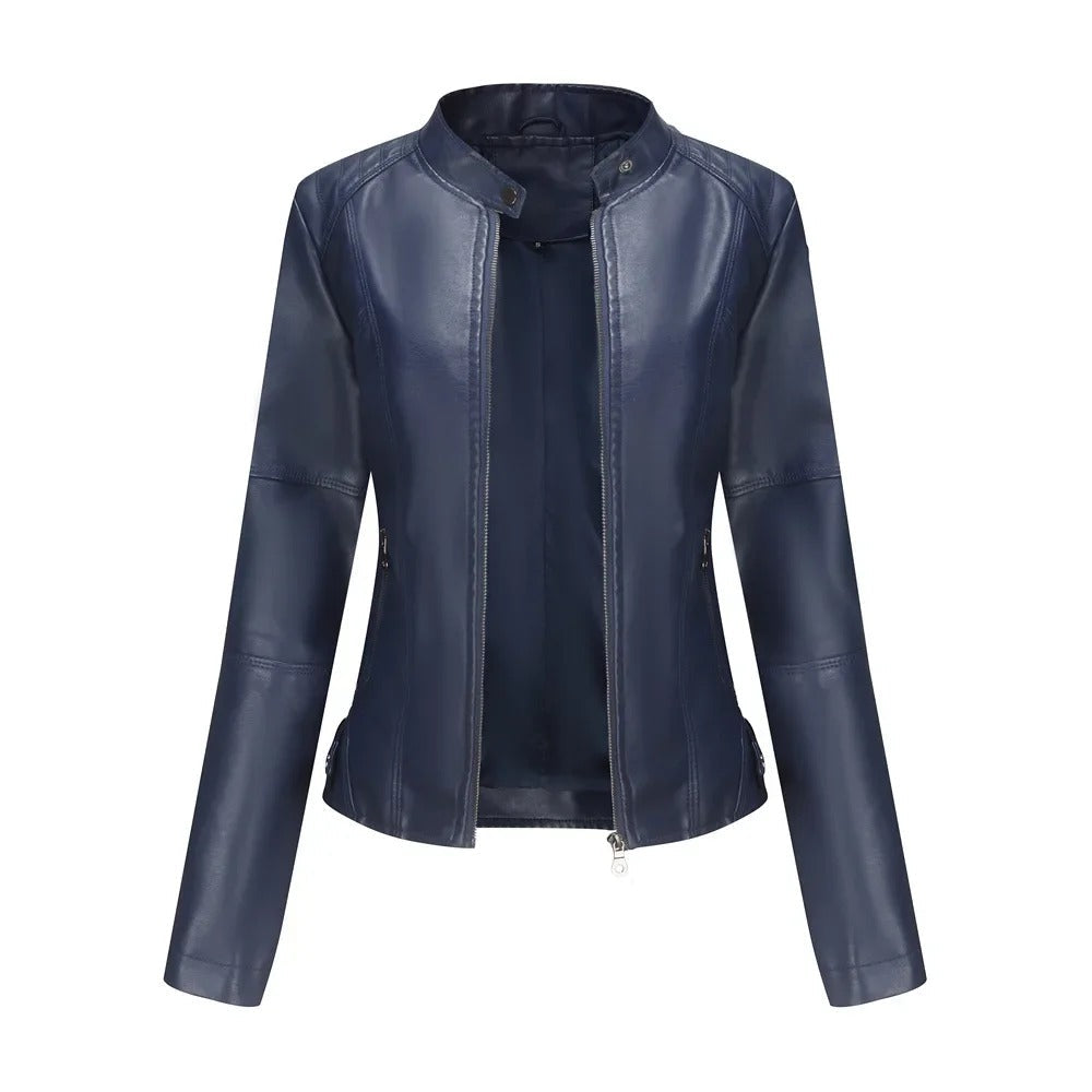 Celestelle™ | veste tendance et élégante