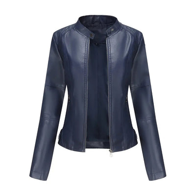 Celestelle™ | veste tendance et élégante