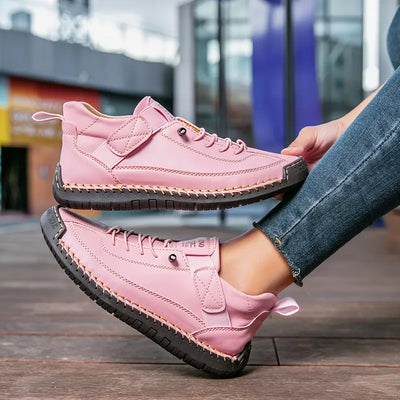 Célestelle™ | Baskets confort et maintien