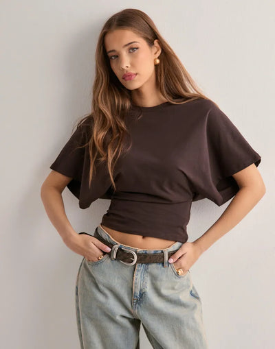 Celestelle™ | Top à manches larges