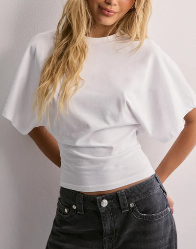 Celestelle™ | Top à manches larges