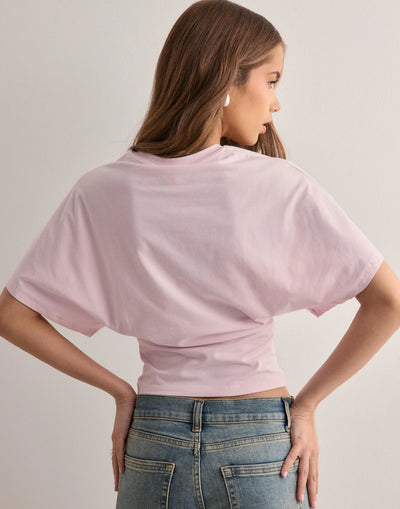 Celestelle™ | Top à manches larges