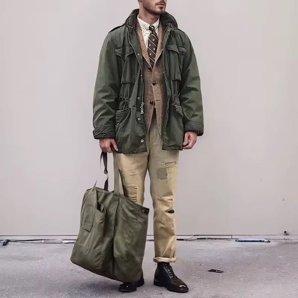 Celestelle™ | Veste de terrain