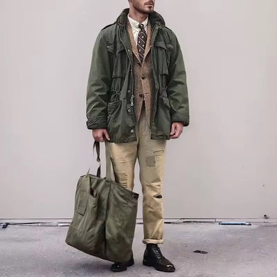 Celestelle™ | Veste de terrain
